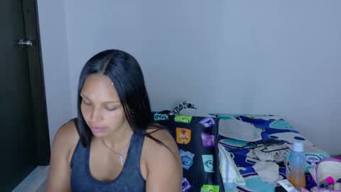 sandy online show from 20, 5, 2026