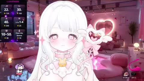 Snapshot of sandyluxury chatting on 3, 11, 2025 Sandy online show from 3, 11, 2025