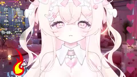 Snapshot of sandyluxury chatting on 11, 11, 2025 Sandy online show from 11, 11, 2025