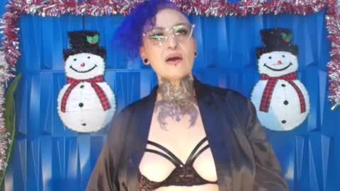 Snapshot of sandyrosee_ chatting on 5, 12, 2024 Sandy Rose online show from 5, 12, 2024