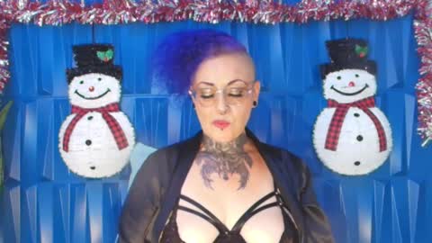 Snapshot of sandyrosee_ chatting on 5, 12, 2024 Sandy Rose online show from 5, 12, 2024