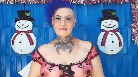 Snapshot of sandyrosee_ chatting on 11, 12, 2024 Sandy Rose online show from 11, 12, 2024
