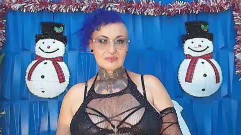 Snapshot of sandyrosee_ chatting on 13, 12, 2024 Sandy Rose online show from 13, 12, 2024