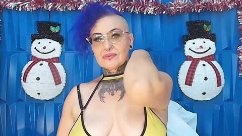 Snapshot of sandyrosee_ chatting on 17, 12, 2024 Sandy Rose online show from 17, 12, 2024