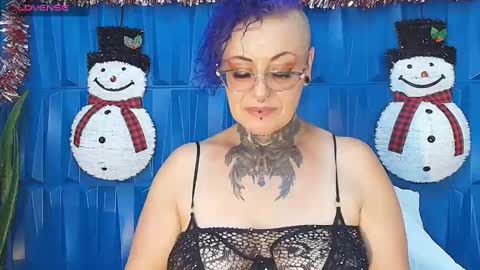 Snapshot of sandyrosee_ chatting on 19, 12, 2024 Sandy Rose online show from 19, 12, 2024