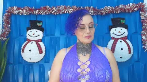 Snapshot of sandyrosee_ chatting on 21, 12, 2024 Sandy Rose online show from 21, 12, 2024