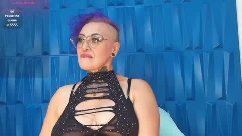 Snapshot of sandyrosee_ chatting on 27, 1, 2025 Sandy Rose online show from 27, 1, 2025