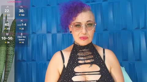 Snapshot of sandyrosee_ chatting on 27, 1, 2025 Sandy Rose online show from 27, 1, 2025