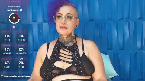 Snapshot of sandyrosee_ chatting on 27, 1, 2025 Sandy Rose online show from 27, 1, 2025