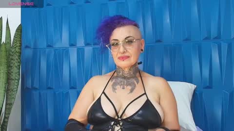 Snapshot of sandyrosee_ chatting on 30, 1, 2025 Sandy Rose online show from 30, 1, 2025