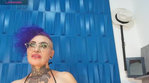 Snapshot of sandyrosee_ chatting on 30, 1, 2025 Sandy Rose online show from 30, 1, 2025