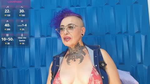 Snapshot of sandyrosee_ chatting on 31, 1, 2025 Sandy Rose online show from 31, 1, 2025
