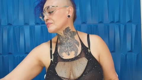 Snapshot of sandyrosee_ chatting on 10, 2, 2025 Sandy Rose online show from 10, 2, 2025