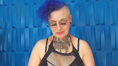 Snapshot of sandyrosee_ chatting on 10, 2, 2025 Sandy Rose online show from 10, 2, 2025