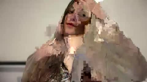 Sandy online show from 25, 2, 2025