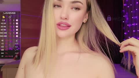 Sandy online show from 8, 2, 2025