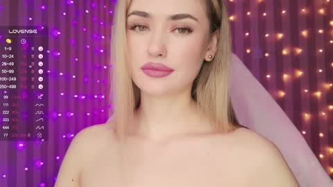 Sandy online show from 13, 2, 2025