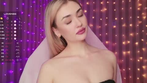 Sandy online show from 5, 3, 2025