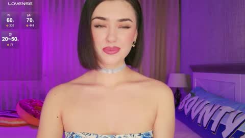 Sandy online show from 14, 11, 2025