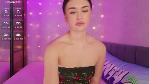 Sandy online show from 17, 1, 2026