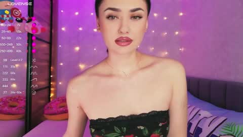 Sandy online show from 24, 3, 2026