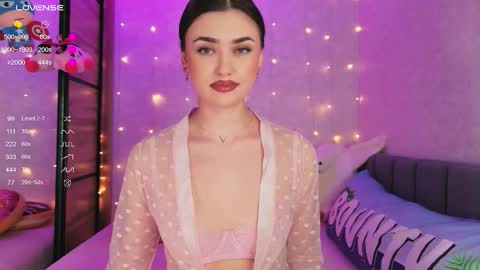 Sandy online show from 25, 3, 2026