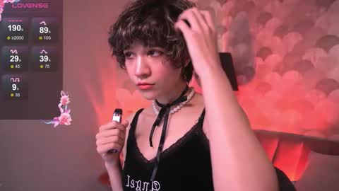 Snapshot of sandzu_ chatting on 15, 11, 2025 Viola online show from 15, 11, 2025