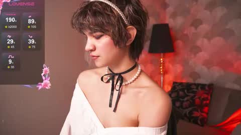 Snapshot of sandzu_ chatting on 25, 11, 2025 Viola online show from 25, 11, 2025