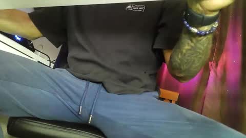 sanek7777 online show from 16, 9, 2025