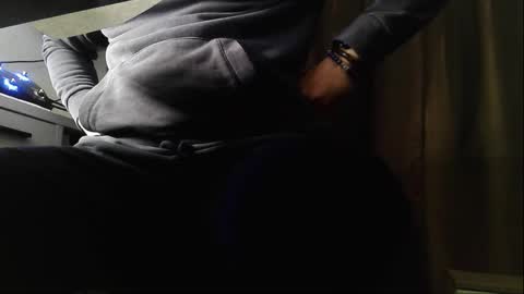 sanek7777 online show from 29, 9, 2025