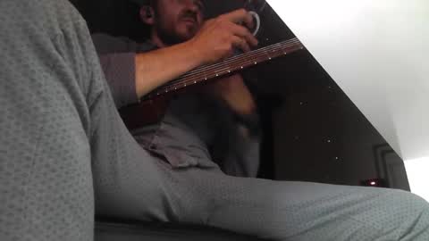 sanek7777 online show from 8, 11, 2025