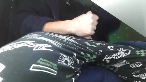 sanek7777 online show from 21, 11, 2025