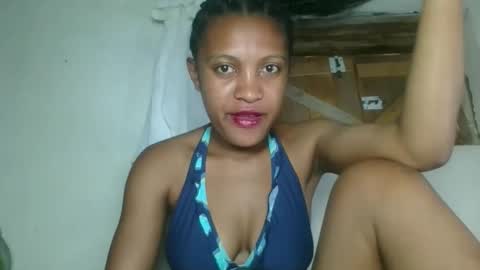 sanelie09 online show from 12, 11, 2025