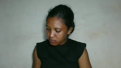 sanelie09 online show from 8, 2, 2026