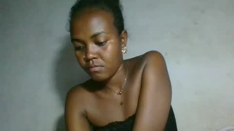 sanelie09 online show from 1, 3, 2026