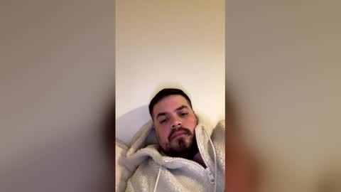 saneq120996 online show from 17, 12, 2025