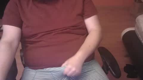 Sang online show from 29, 6, 2026