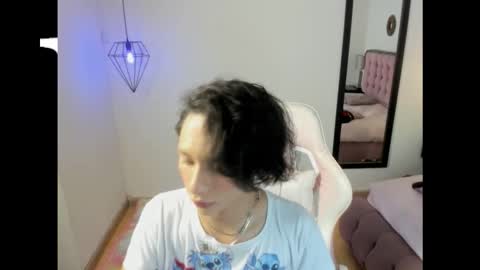 Sang online show from 2, 3, 2026