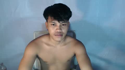 sangre_adamus2xxx online show from 27, 4, 2026