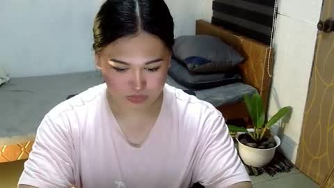 DANAYA online show from 22, 9, 2025