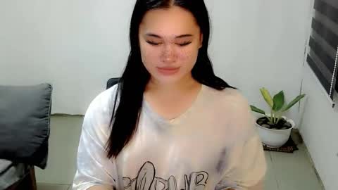 DANAYA online show from 28, 10, 2025