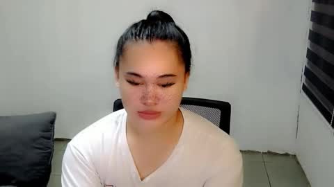 DANAYA online show from 4, 11, 2025