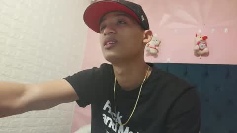 saniasex2025 online show from 29, 11, 2025