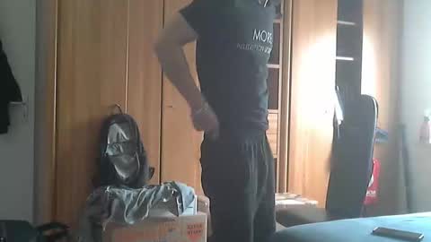 Snapshot of sanja72 chatting on 14, 11, 2025 sanja72 online show from 14, 11, 2025