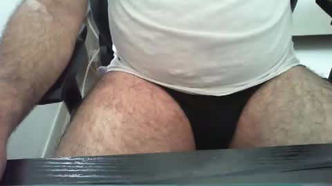 horny sub chubby online show from 11, 2, 2026