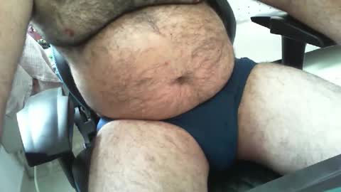 horny sub chubby online show from 23, 2, 2026