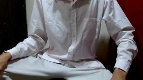 sanncarlos online show from 12, 1, 2026