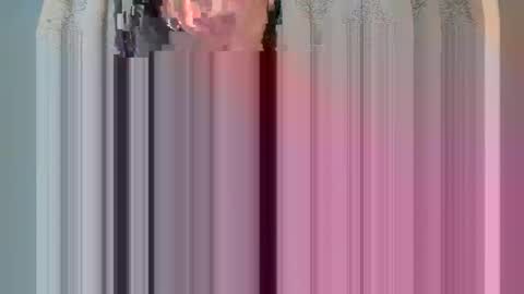 Snapshot of sanriobunny chatting on 17, 5, 2026 sanriobunny online show from 17, 5, 2026