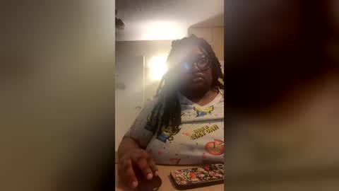 Alana online show from 26, 7, 2026