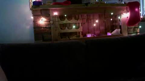 Snapshot of sanroom chatting on 8, 12, 2024 sanroom online show from 8, 12, 2024